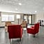 Motel 6 North Sioux City, SD I 29 North