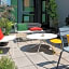 ibis Styles Nagold-Schwarzwald