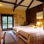 Combe Lancey Farmhouse B&B