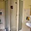Express Guest House