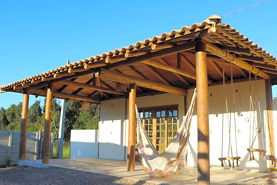 Vila Gaia Guest House