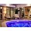 8HOTEL CHIGASAKI - Vacation STAY 87545v
