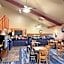AmericInn by Wyndham Baldwin