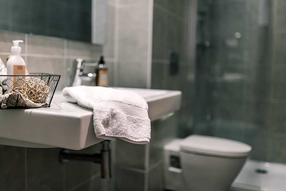 Hôtel La Résidence