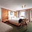 Hotel Alpenrose