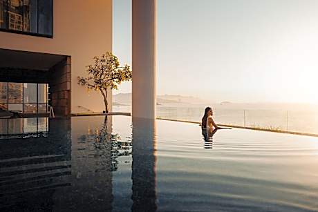 Sheraton Nha Trang Hotel & Spa