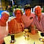 Hotel Senior