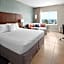 Courtyard by Marriott Bridgetown, Barbados