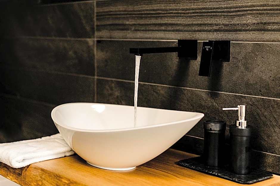 Hotel Gut Landscheid