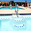 Holiday Inn Express Hotel & Suites- Gadsden By IHG