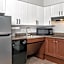 Staybridge Suites Williamsville - Buffalo