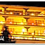 Hotel Sonam Delek