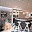 Hotel Mercure Paris Boulogne Pont de Saint Cloud