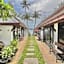 The Shore Samui Inn