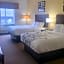 Garner Hotel Panama City Beach Northeast By IHG