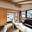 La Tambra - Residence - Central with Restaurant
