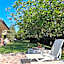 La Pedica B&B