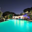 Le Confidentiel Hôtel & SPA
