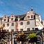 Schlosshotel Weilburg