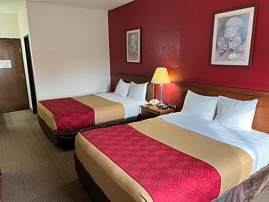 Express Inn & suites