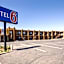 Motel 6-Santa Fe, NM - Downtown