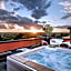 Hotel Pulitzer