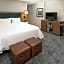 Hampton Inn And Suites By Hilton Portland-Pearl District