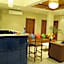 THE JAWAI GATEWAY HOTEL