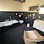 Luxury Spa Hotel - Francofolies