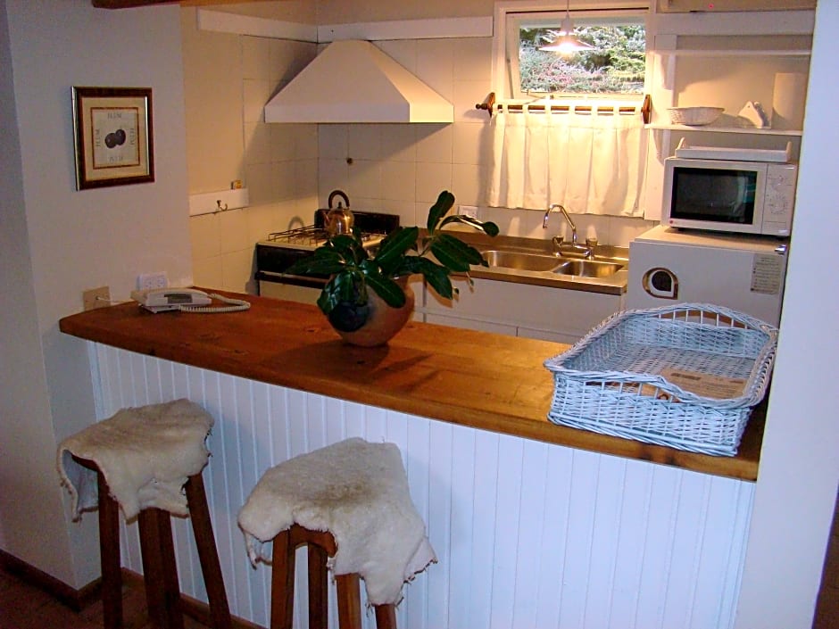 Aldea Andina Hotel&Spa