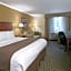 Best Western Tumwater Inn