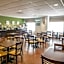 Sleep Inn And Suites Hagerstown