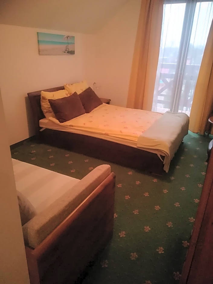 Klif Spa