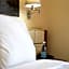 Best Western Plus Grand Hotel Victor Hugo