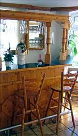 Hotel Haus Marienthal