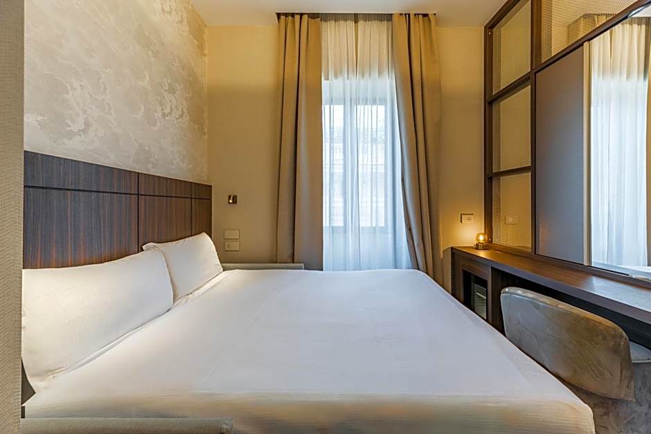 Hotel Raffaello; Sure Hotel Collection by Best Western