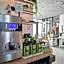ibis Budget Le Treport Mers Les Bains