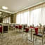 Hotel Roma