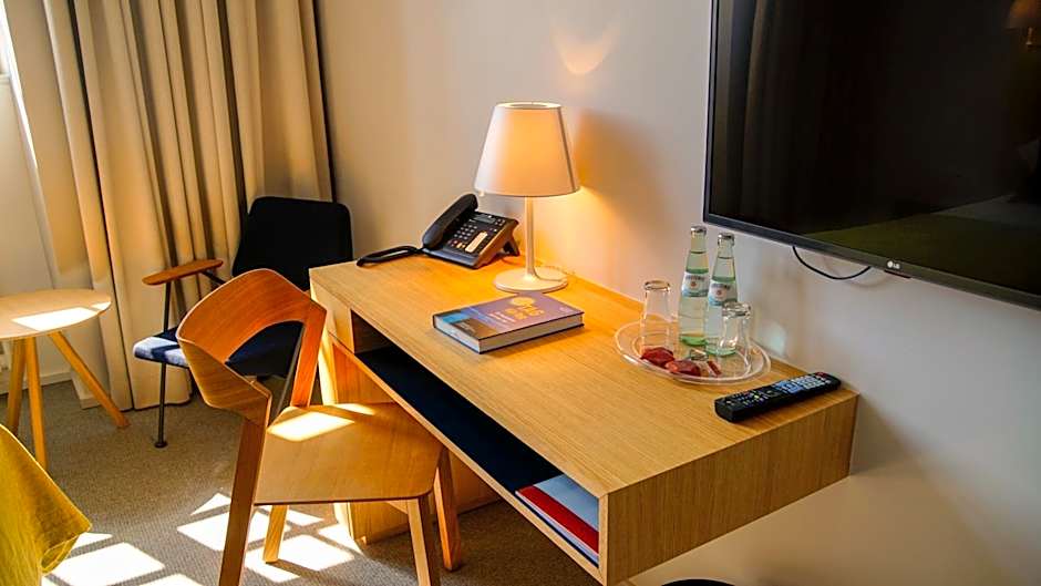 Katholisch-Soziales Institut