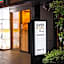 Super Hotel Premier Akasaka