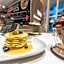 Prize by Radisson, Antwerp City