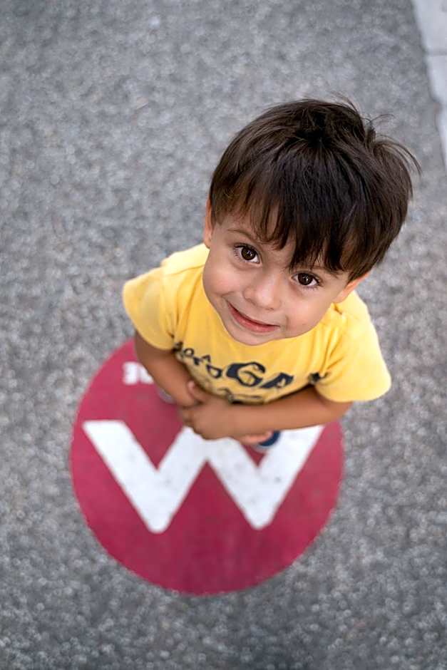 Residence l'Appartamento