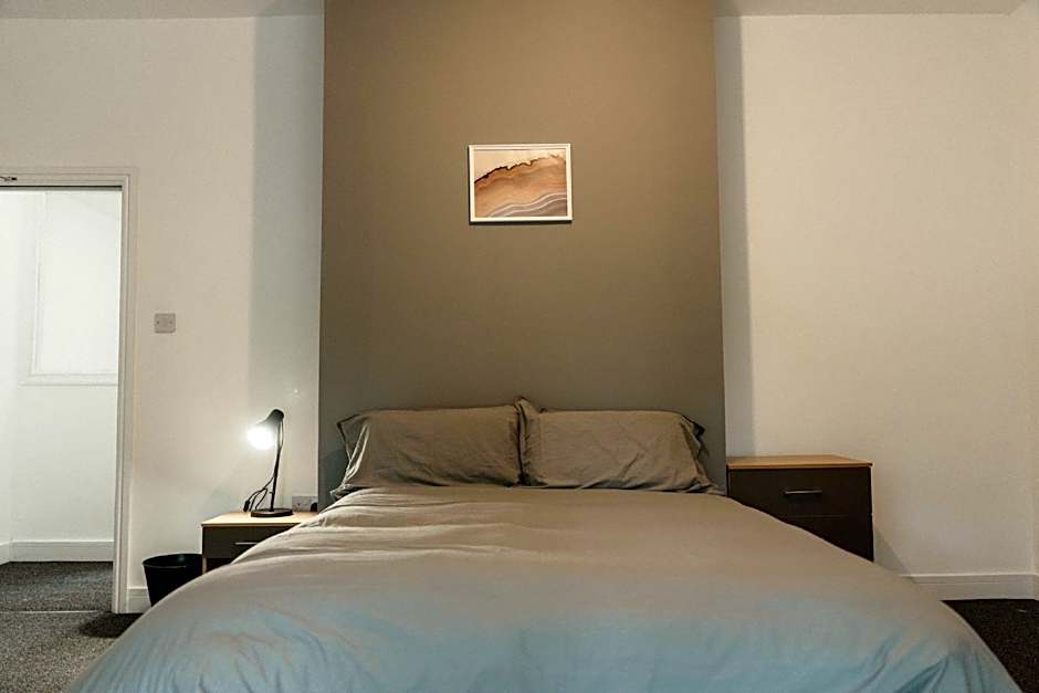 Labyrinth By Habitat101