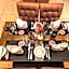 Ngong Hills Hotel