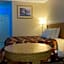 Lake Country Inn