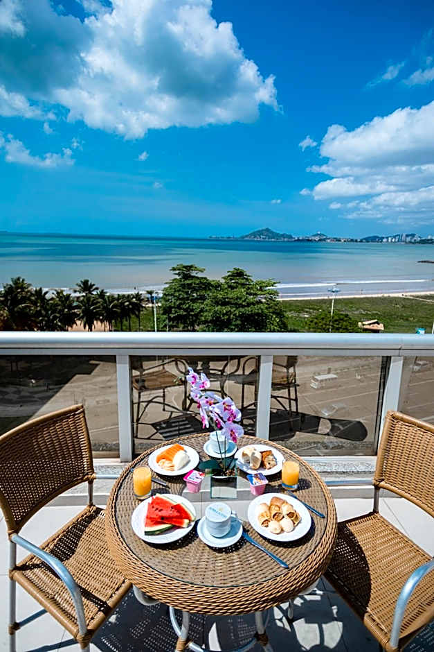 Nobile Suites Diamond