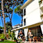 Hotel Etruria