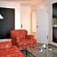 Hotel Elbflorenz Dresden