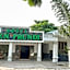 Green Prundi Hotel