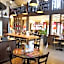 ibis budget Bayeux
